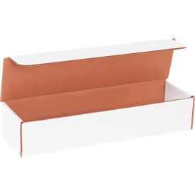 GoVets™ Corrugated Literature Mailers 14