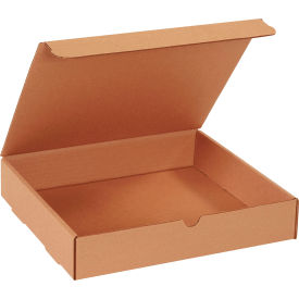 GoVets™ Corrugated Literature Mailers 11-3/4