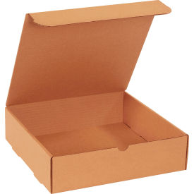 GoVets™ Corrugated Literature Mailers 12