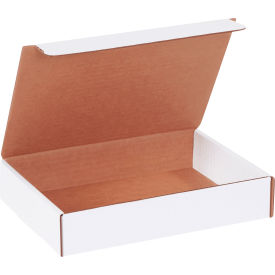 GoVets™ Corrugated Literature Mailers 9