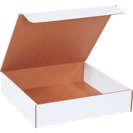 GoVets™ Corrugated Literature Mailers 13