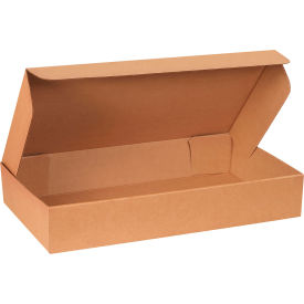 GoVets Corrugated Garment Mailers 28-3/4