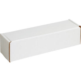 GoVets™ Corrugated Tab Lock Literature Mailers 10
