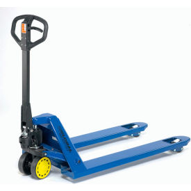 GoVets™ Ergo Manual Pallet Jack 5500 lb. Capacity 27
