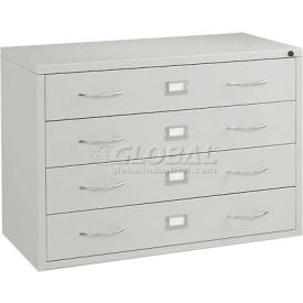 Example of GoVets Media File Cabinets category