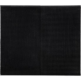 Replacement Cooling Media for GoVets™ Portable Evaporative Cooler 604152 159604