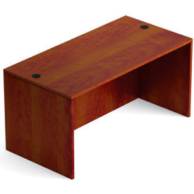 Offices To Go™ Desk Shell - 60