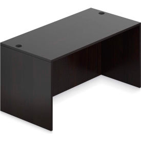 Offices To Go™ Desk Shell - 60