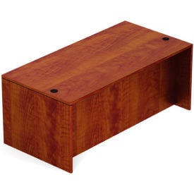 Offices To Go™ Desk Shell - 71