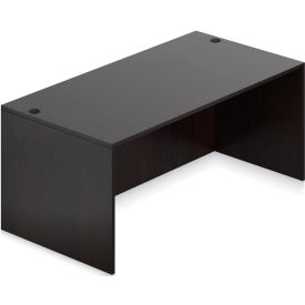 Offices To Go™ Desk Shell - 71