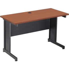 Interion® 72