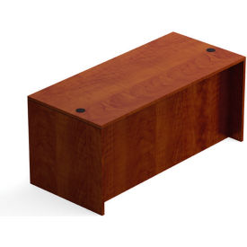 Offices To Go™ Desk Shell - 66