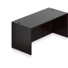 Offices To Go™ Desk Shell - 66
