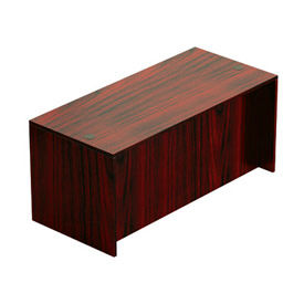 Offices To Go™ Desk Shell - 66