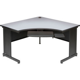 Interion® 48
