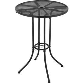 GoVets™ 30