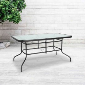 Flash Furniture 31.5