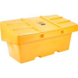 GoVets™ Lockable Outdoor Storage Container 72