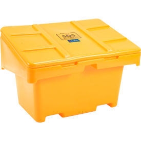 GoVets™ Lockable Outdoor Storage Container 42