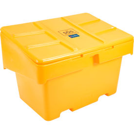 GoVets™ Lockable Outdoor Storage Container 48