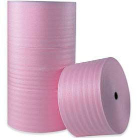 GoVets™ Anti Static Air Foam Rolls 24
