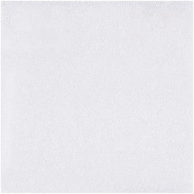GoVets™ Air Foam Sheets 12