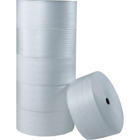 GoVets™ Non Perforated Air Foam Rolls 24