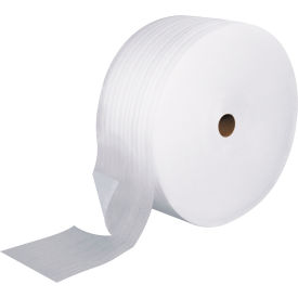 GoVets™ Perforated Air Foam Roll 48