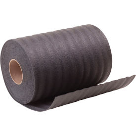 GoVets™ Perforated Recycled Air Foam Roll 48