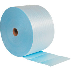 GoVets™ Cohesive Air Foam Rolls 12
