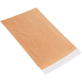 GoVets™ Self Seal Nylon Reinforced Padded Mailer #5 10-1/2