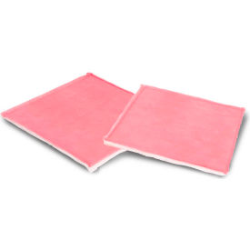 GoVets™ Ring Panel Air Filter MERV 9 25