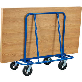 GoVets™ Drywall Cart 18