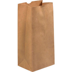 GoVets™ Hardware Bags #12 7-1/8