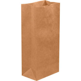 GoVets™ Hardware Bags #16 7-3/4