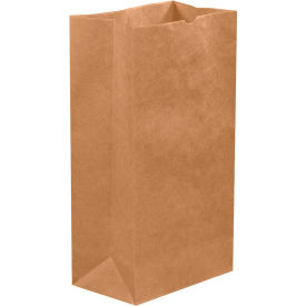 GoVets™ Hardware Bags #20 8-1/4