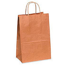 GoVets™ Paper Shopping Bags 18