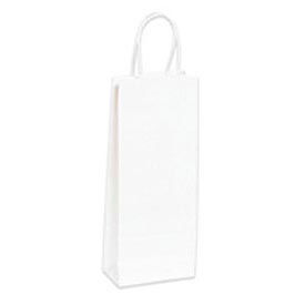 GoVets™ Paper Shopping Bags 16