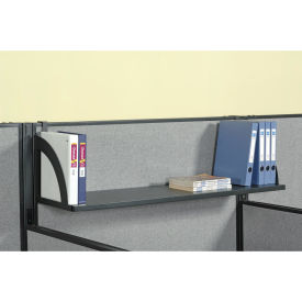 Interion® Hanging Shelf For 48