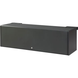 Interion® 48