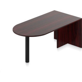 Offices To Go™ - Peninsula - 71