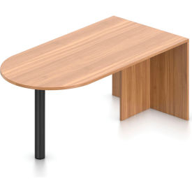 Offices To Go™ - Peninsula - 71