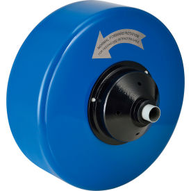 GoVets™ 2-Tier Composite Cable With Drum Assembly 3/4