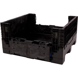 GoVets™ Premium Collapsible Bulk Container 48