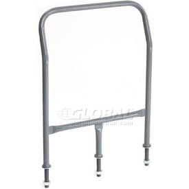 Additional Handle For GoVets™ 52