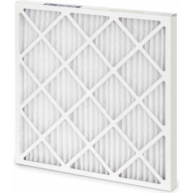 GoVets™ Pleated Air Filter 16 X 30 X 1