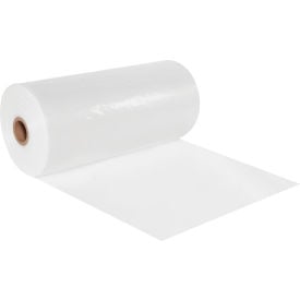 GoVets™ Low Density Poly Tubing 48