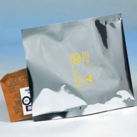 GoVets™ Moisture Barrier Bags 10