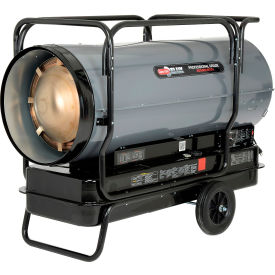 Dyna-Glo™ Kerosene Forced Air Heater 120V 650000 BTU 650DGDKFA