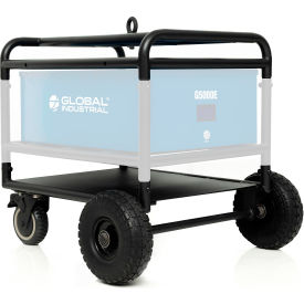GoVets™ Lithium Battery Dolly 543812